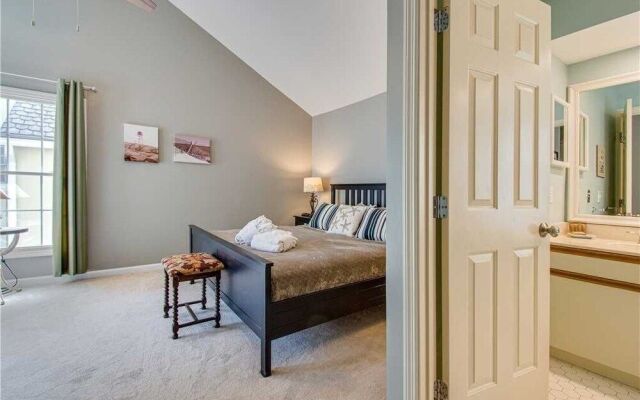 Evian 208 by RedAwning