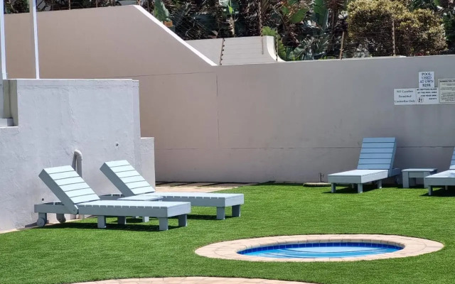 602 Marbella Umhlanga Durban