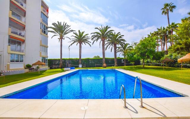 Torresol Torrecilla 315 Casasol