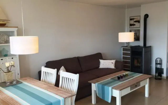Strandhaus 24