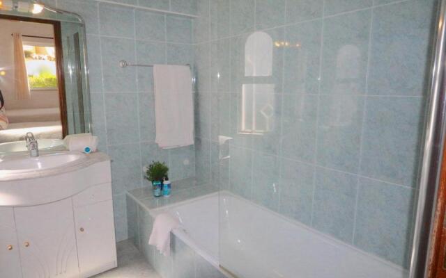 Vila Girasol, 171 - Clever Details