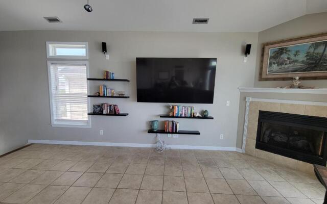 Treasure on Topsail Island