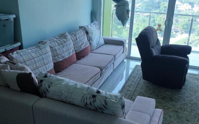Nice and comfy stay at Jat's Homestay@1 residence, Kota Bharu