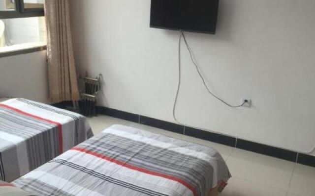 Princess Garden Resort