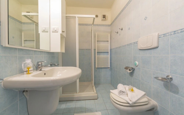 Porto Letizia Torino 3