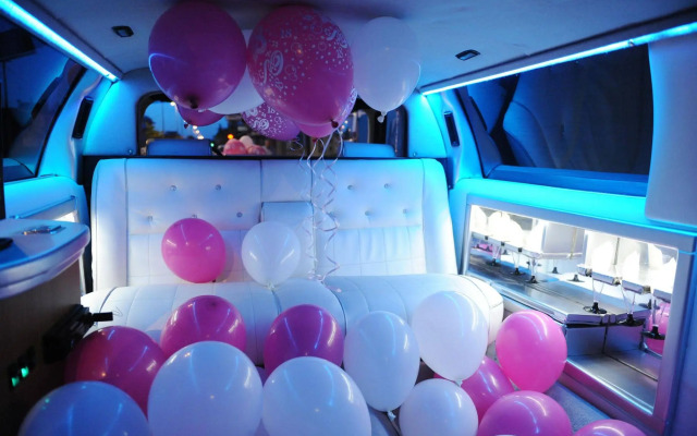 Hotel Accord Le Rose