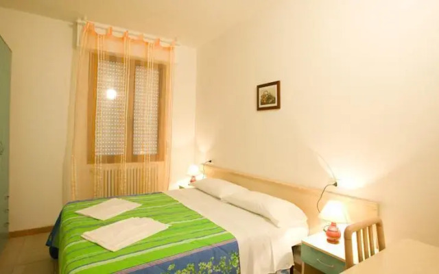 Residenza Solaria