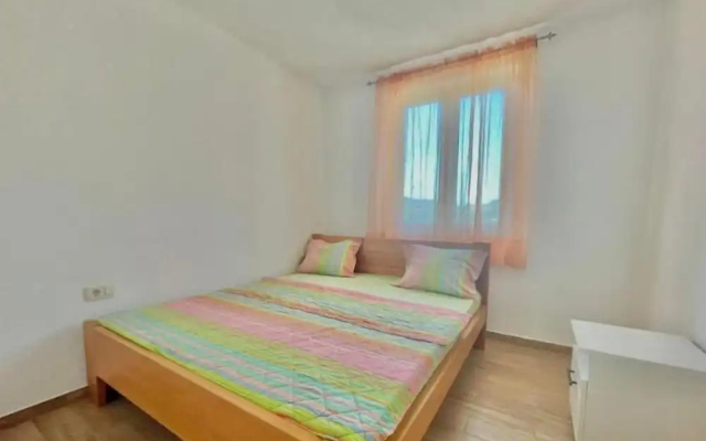Talia Apartments