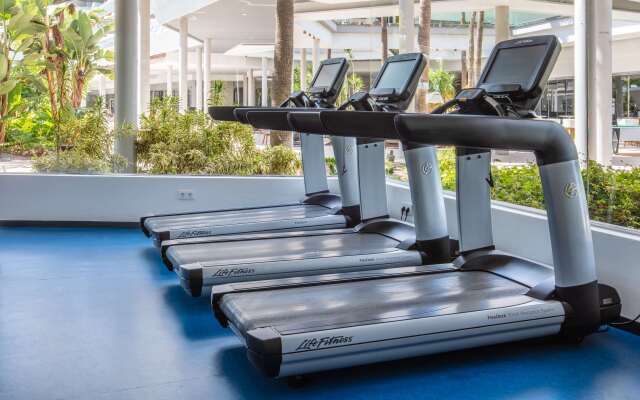 Radisson Blu Resort & Spa, Gran Canaria Mogan