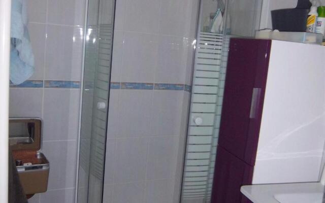 Maison Torreilles, 3 pièces, 4 personnes - FR-1-530-12