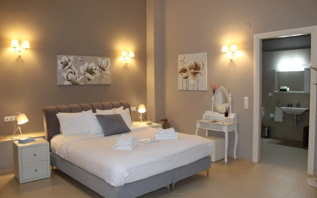 Pictures Suites