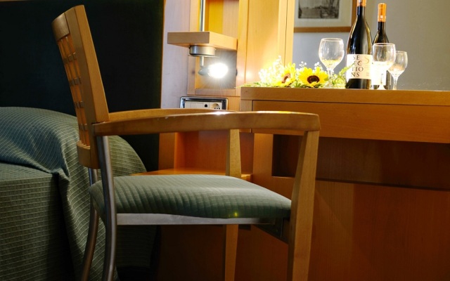 Maritina Hotel