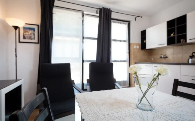 Nice Cozy Apartments C52