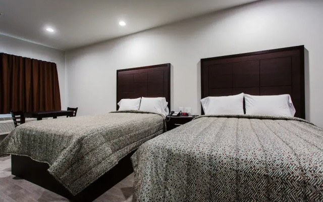 Palace Inn-529