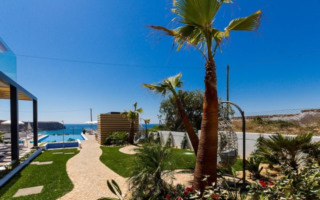 Mareta Beach House