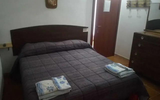 B&B Mamoiada Centro