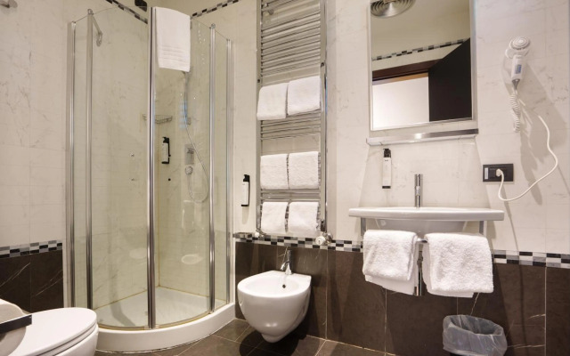 JOIVY Together Urban Resort