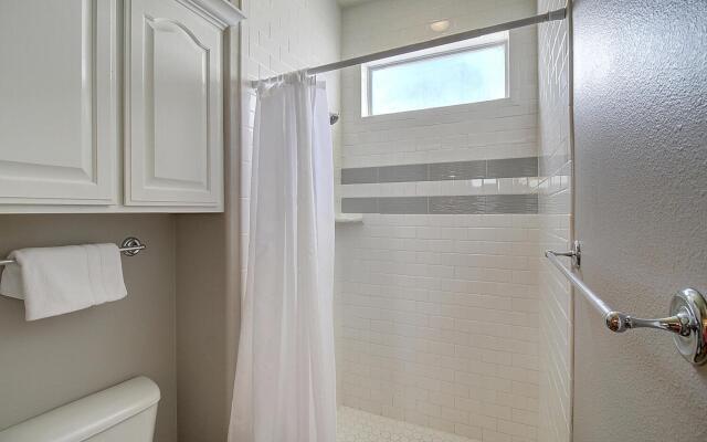 My Happy Place Mr211 Home