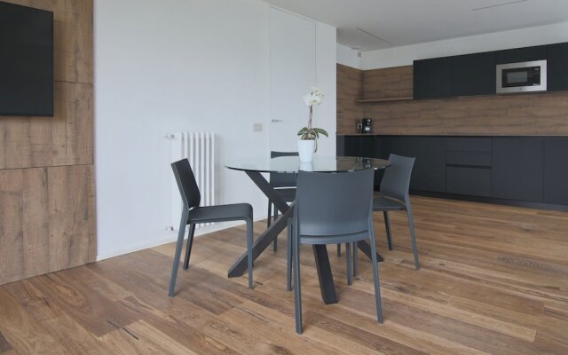 Italianway - Gordona