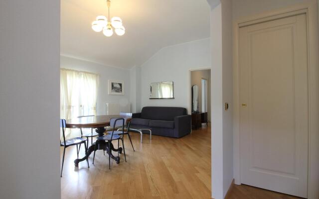 SN-NUVO18G33 - Villa Mafalda - 33