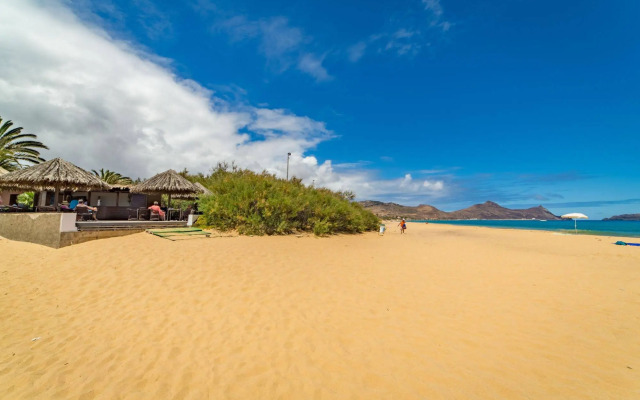 Hotel Porto Santo & Spa