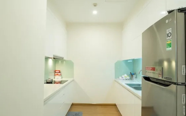 Li.A House Skylake