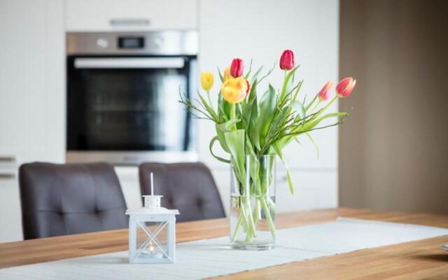 Ferienhaus Seeblick - [#78913]