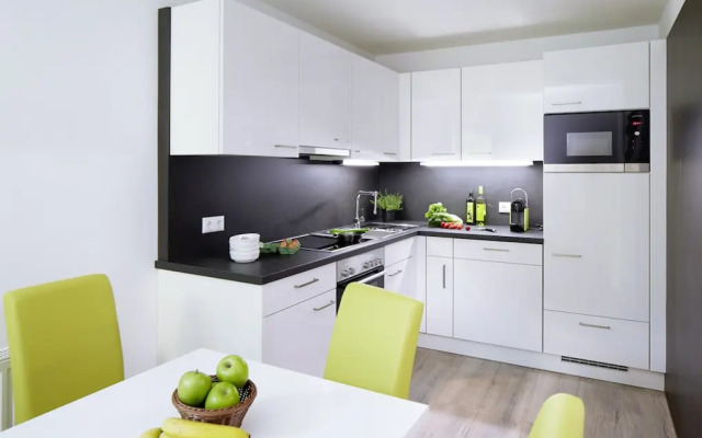 Hotel Good Rooms Bad Ischl