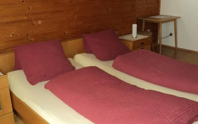 Appartements Kubisko