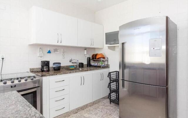 apartamento de cobertura praia do forte cabo frio