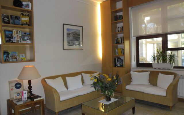 Hotel Voramar Benicassim