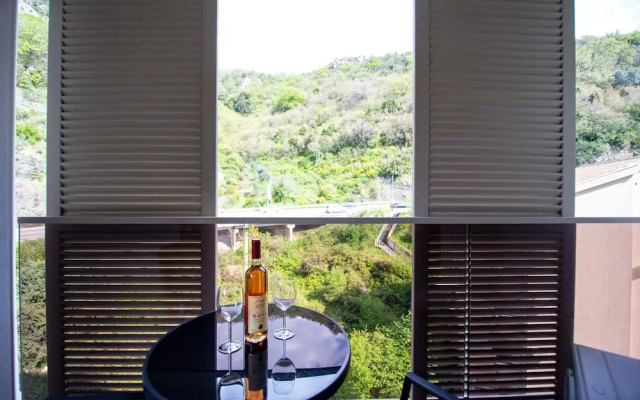 IN Property Apartments