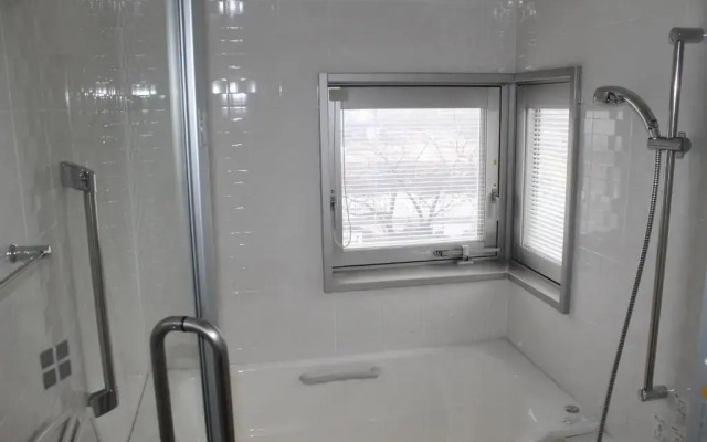 The Gran Resort Oumimaiko