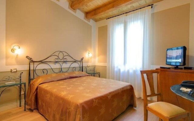 Il Vicolo Relais