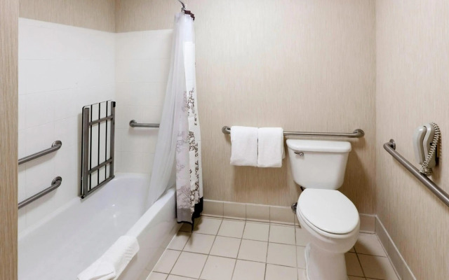 Residence Inn by Marriott Corona Riverside