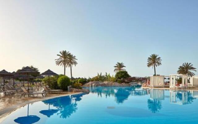 magicstay - resort 5 stars kolympia