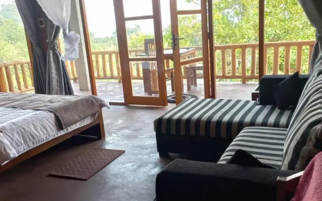 Village Inn Hostel