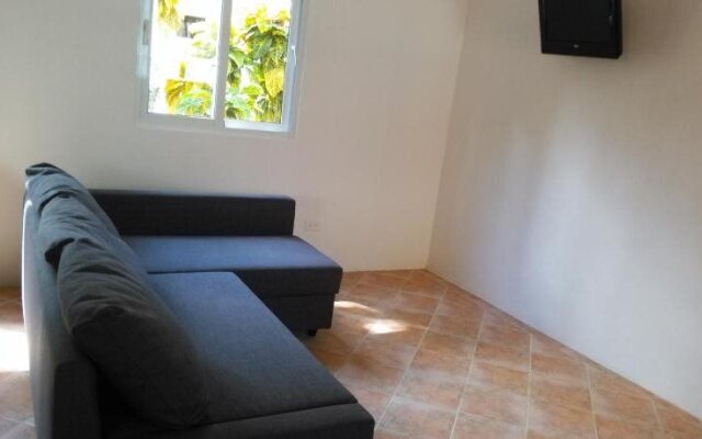 Areca