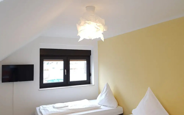 Hostel 2 Hannover-Laatzen