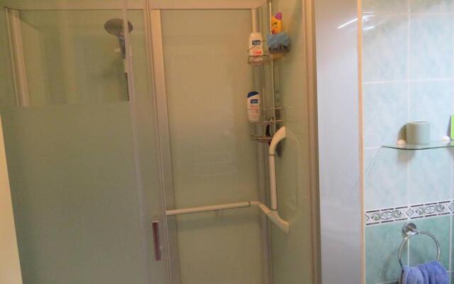 Appartement Bormes-les-Mimosas, 3 pièces, 4 personnes - FR-1-610-14