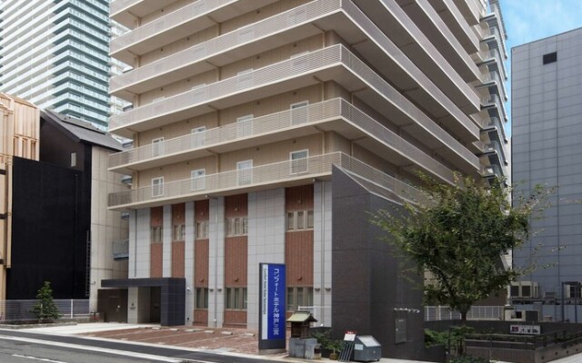 hotelImage