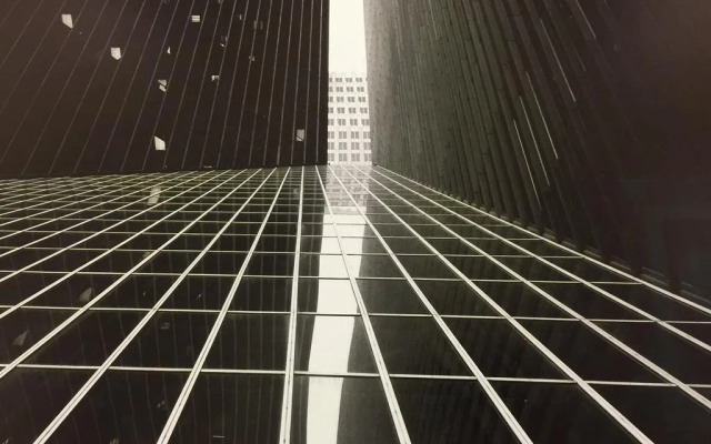 Lodgeur at Houston House