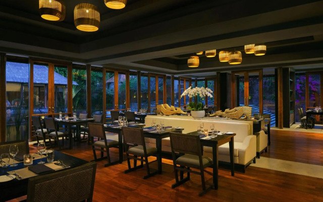Amarterra Villas Resort Bali Nusa Dua, Autograph Collection