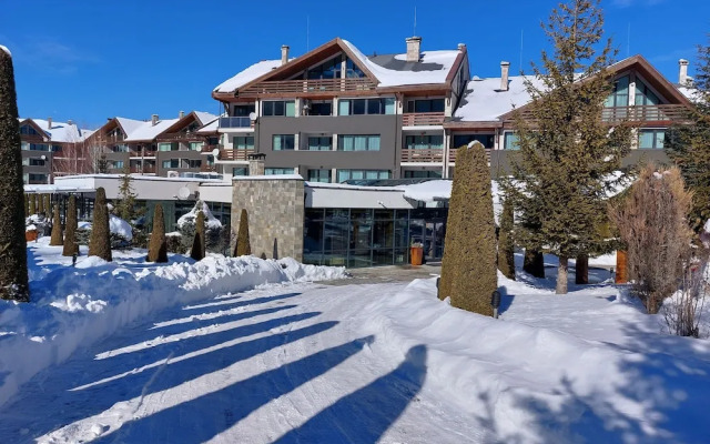 Local Stay Hotel, BW Signature Collection