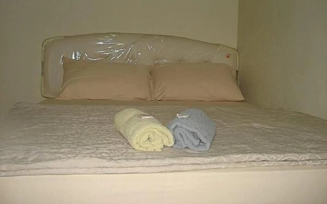 Hotel Casavilla Rawang