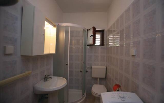 Amazing Home in Labin With Wifi and 2 Bedrooms