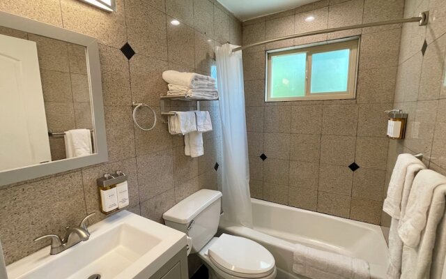 Quintessence ApartHotel