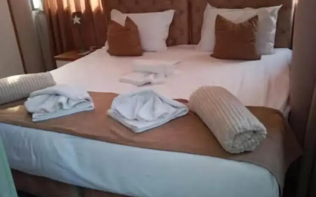 Hotel Princ