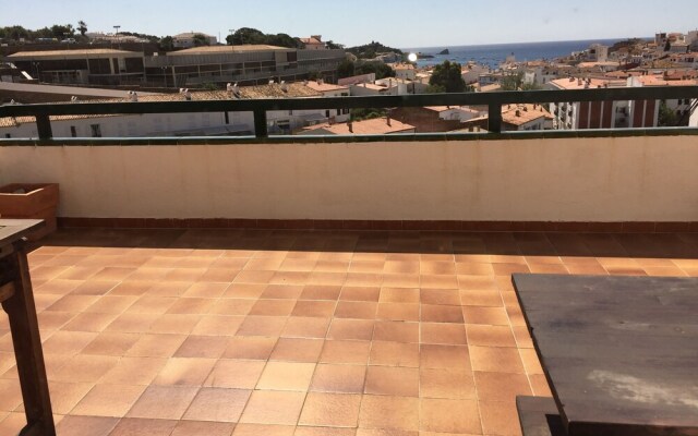 Casa Majoira