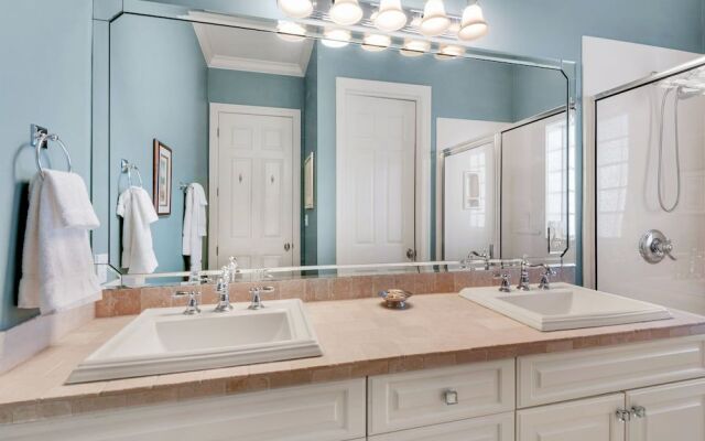 202 Seacrest Beach Blvd W Home